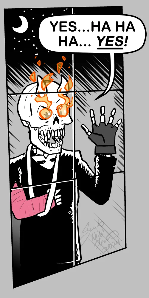 ThunderskullSickoMeme01web