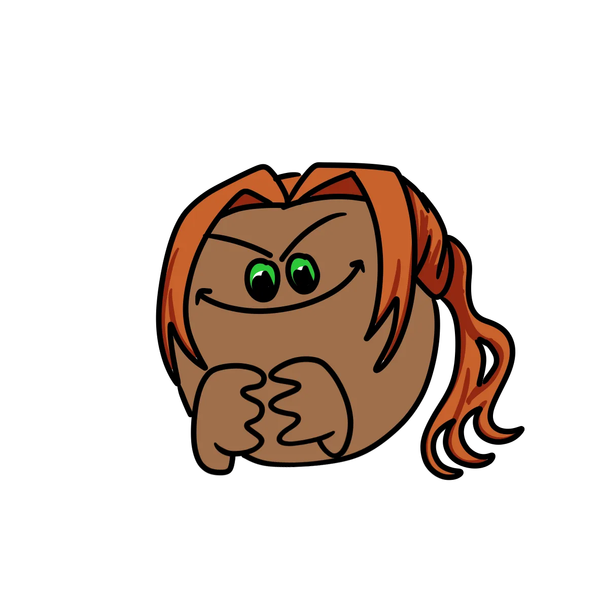 reed emote