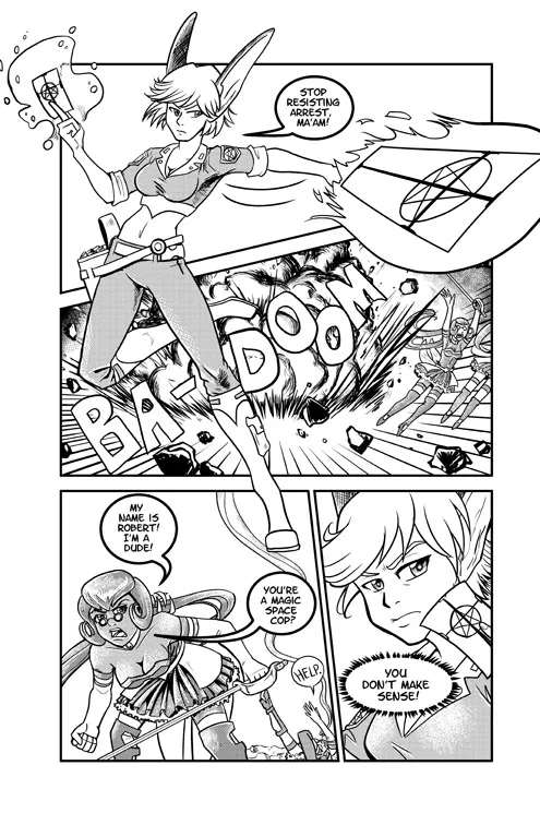 SharkPonyLineWebpg004