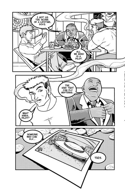SharkPonyLineWebpg006