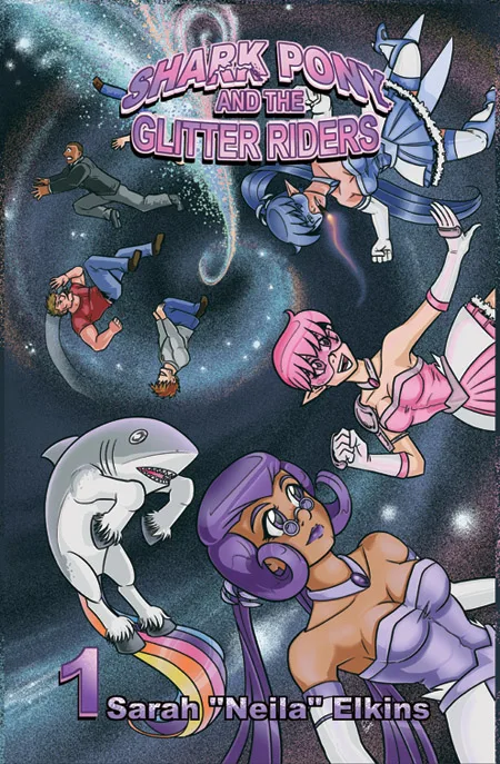 SharkPonyLineWebpg001