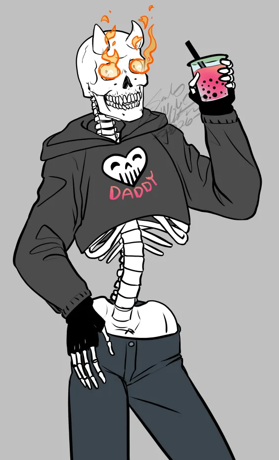 ThunderskullCropHoodie01web