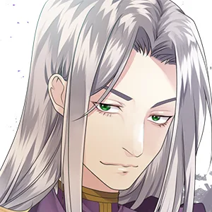 flame of lady lyon icon