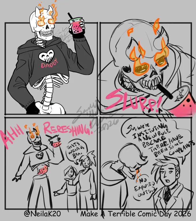 ThunderskullCropHoodie01TerribleComic012026web